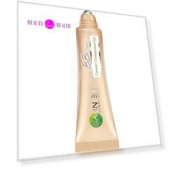 Garnier (Гарньер) BB Ролик для глаз светло-бежевый, 7мл