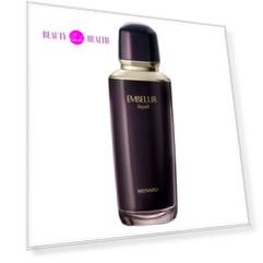 Menard Embellir Увлажняющая эмульсия 130 мл