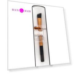 Real Techniques Кисть для консилера Concealer Brush