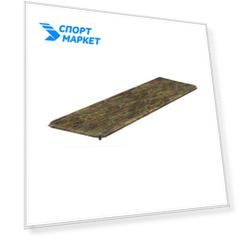 Коврик Самонадувающийся Туристический Alexika Mark 3.05M