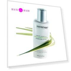 Ля Биостетик Лосьон Lotion Hydrotoxa для переувлажненной кожи головы 100 мл