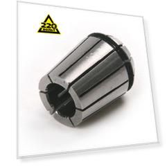 Цанга Rotis 951.25060 er25-6