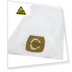 Мешок Elitech 2310.002800