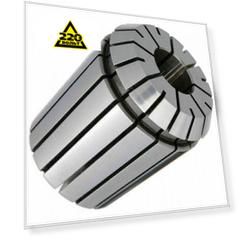 Цанга Rotis 951.40060 er40-6
