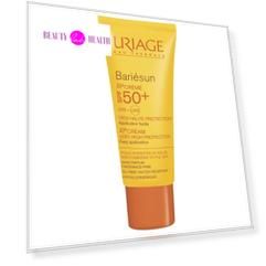 Урьяж (Uriage) Bariesun SPF50+ Крем для детей 50мл
