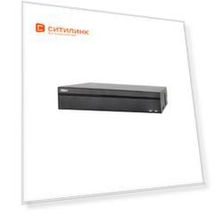 Видеорегистратор DAHUA DHI-NVR5864-4KS2