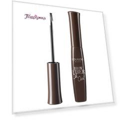Тушь для бровей BOURJOIS OH, OUI! тон 003