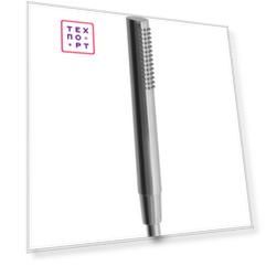 Ручной душ Villeroy Boch Embrace PLUS (TVS1084140161)