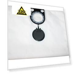 Мешок METABO