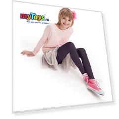Колготки Knittex