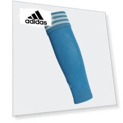 Футбольные гетры TEAM SLEEVE 18 adidas Performance