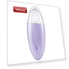 Увлажнитель Xiaomi Lady Bei Violet WM-RD01