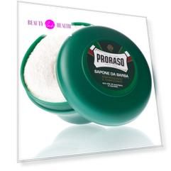 Proraso Мыло для бритья освежающее 150 мл