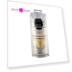 Makeup Revolution Набор спонжей для макияжа Complexion Expert Duo Sponge