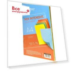 Бумага INFORMAT INTENSIVE MIX CP4080CIN-100