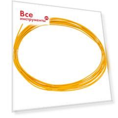 Провод VOLTON VLT400111