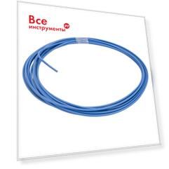 Провод VOLTON VLT400165