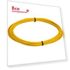 Провод VOLTON VLT400157