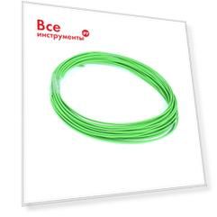 Провод VOLTON VLT400160