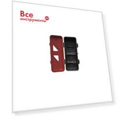 Пенал для огнетушителя Татполимер