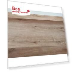 Кварц-виниловый ламинат Aspenfloor