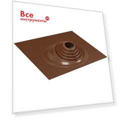 Мастер-флеш Везувий