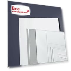 Наличник bello deco XPS Н 17 00-00105279