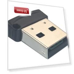 Программное обеспечение Рутокен Lite micro 64КБ