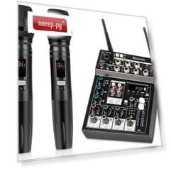 Пульт Recordio AX-GT502