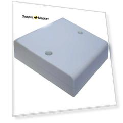 Считыватель IronLogic Iron Logic Z-5R