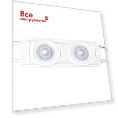 Модуль светодиодный ELF