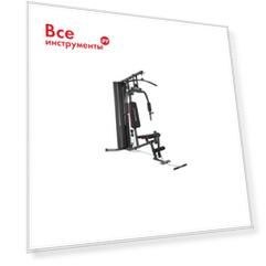 Силовой комплекс OXYGEN FITNESS