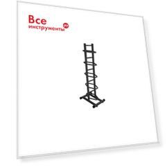 Стойка для медболов Bronze gym BG-BR-1021_MB