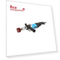 Прямая шлифовальная машина Манкупер K36-2