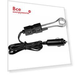 Автомобильный кипятильник Nova Bright 47691