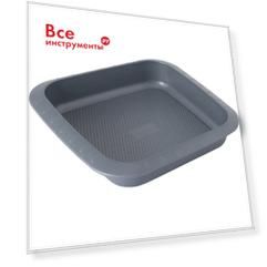 Противень для выпечки BergHOFF