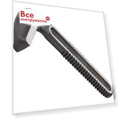 Верхняя щека для прямого трубного ключа 18" REKON 034018/2