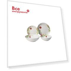 Столовый набор BONJART Анабель 19-1496 ТП11258