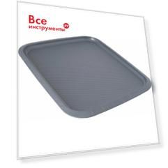 Противень для выпечки BergHOFF
