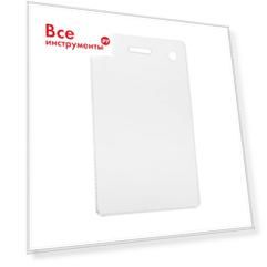 Вертикальный бейдж Attache 1345346