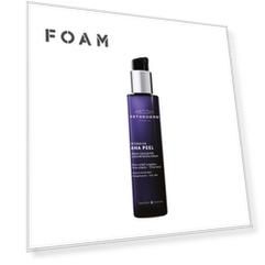 Institut Esthederm Institut Esthederm Сыворотка-пилинг для лица с AHA и BHA-кислотами Intensive AHA Peel 30 мл