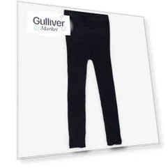 Рейтузы вязаные Gulliver (116)