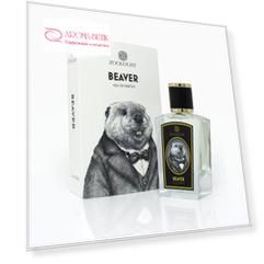 Beaver
