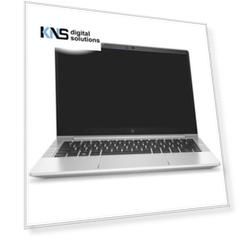 HP EliteBook 630 G9