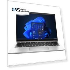 HP EliteBook 830 G9