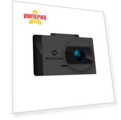 Автомобильный видеорегистратор Neoline G-Tech X34