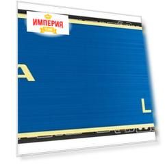 SSD накопитель A-Data Legend 710 M.2 2280 PCI-E 3.0 x4 2Tb (ALEG-710-2TCS)