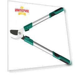 Секатор Bosch 06008B5100