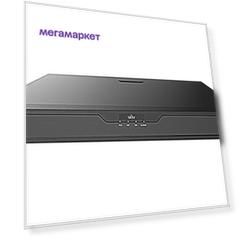 IP-видеорегистратор Uniview NVR302-32S