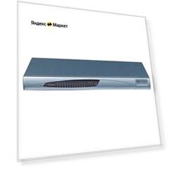 Аналоговый шлюз AudioCodes MP124/16S/AC/SIP